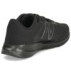 ニューバランス スニーカー メンズ ランニングシューズ 靴 ジョギング new balance NB M413 LK2 v2 ワイズ 2E ブラック 黒