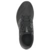 ニューバランス スニーカー メンズ ランニングシューズ 靴 ジョギング new balance NB M413 LK2 v2 ワイズ 2E ブラック 黒