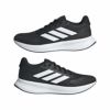 アディダス コアファイト 5.0 J adidas スニーカー キッズ CORE FAITO 5.0 J IE8585 IE8586 IE8589 IE8593 レディース ジュニア 靴 通学 通勤 軽量 シンプル
