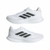 アディダス コアファイト 5.0 J adidas スニーカー キッズ CORE FAITO 5.0 J IE8585 IE8586 IE8589 IE8593 レディース ジュニア 靴 通学 通勤 軽量 シンプル