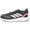 アディダス コアファイト 5.0 J adidas スニーカー キッズ CORE FAITO 5.0 J IE8585 IE8586 IE8589 IE8593 レディース ジュニア 靴 通学 通勤 軽量 シンプル