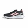 アディダス コアファイト 5.0 J adidas スニーカー キッズ CORE FAITO 5.0 J IE8585 IE8586 IE8589 IE8593 レディース ジュニア 靴 通学 通勤 軽量 シンプル