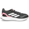 アディダス コアファイト 5.0 J adidas スニーカー キッズ CORE FAITO 5.0 J IE8585 IE8586 IE8589 IE8593 レディース ジュニア 靴 通学 通勤 軽量 シンプル