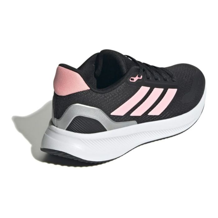 アディダス コアファイト 5.0 J adidas スニーカー キッズ CORE FAITO 5.0 J IE8585 IE8586 IE8589 IE8593 レディース ジュニア 靴 通学 通勤 軽量 シンプル
