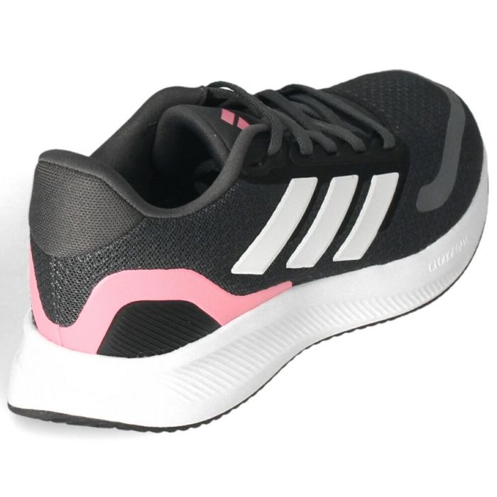 アディダス コアファイト 5.0 J adidas スニーカー キッズ CORE FAITO 5.0 J IE8585 IE8586 IE8589 IE8593 レディース ジュニア 靴 通学 通勤 軽量 シンプル