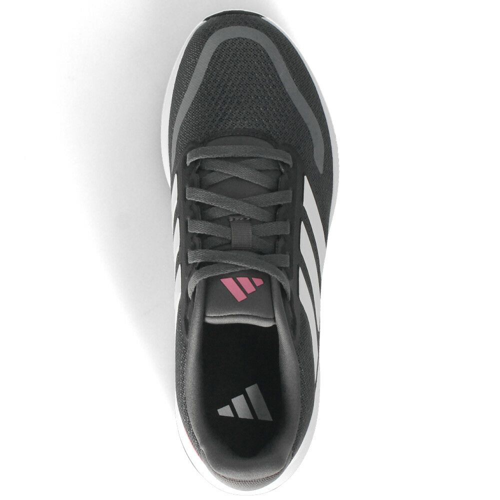 アディダス コアファイト 5.0 J adidas スニーカー キッズ CORE FAITO 5.0 J IE8585 IE8586 IE8589 IE8593 レディース ジュニア 靴 通学 通勤 軽量 シンプル