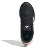 アディダス コアファイト 5.0 J adidas スニーカー キッズ CORE FAITO 5.0 J IE8585 IE8586 IE8589 IE8593 レディース ジュニア 靴 通学 通勤 軽量 シンプル