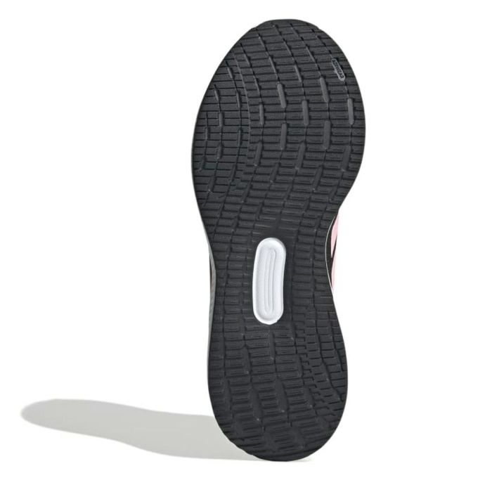 アディダス コアファイト 5.0 J adidas スニーカー キッズ CORE FAITO 5.0 J IE8585 IE8586 IE8589 IE8593 レディース ジュニア 靴 通学 通勤 軽量 シンプル