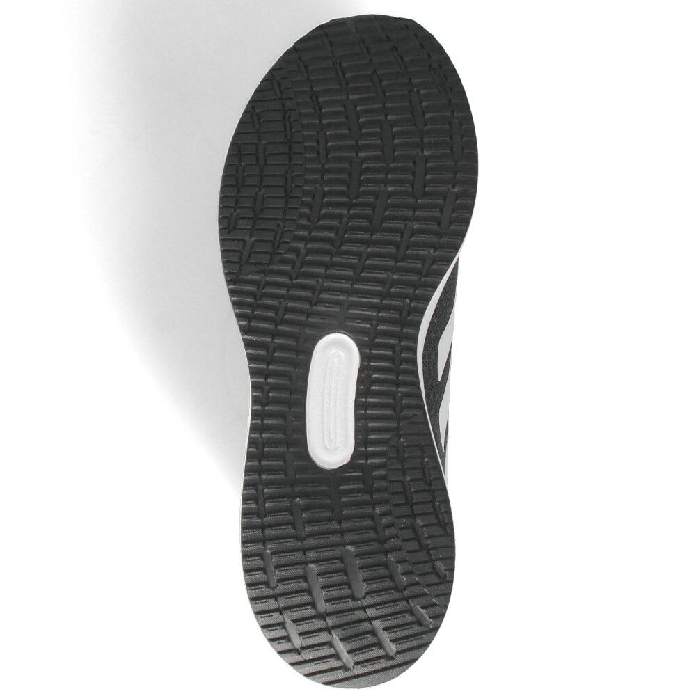 アディダス コアファイト 5.0 J adidas スニーカー キッズ CORE FAITO 5.0 J IE8585 IE8586 IE8589 IE8593 レディース ジュニア 靴 通学 通勤 軽量 シンプル