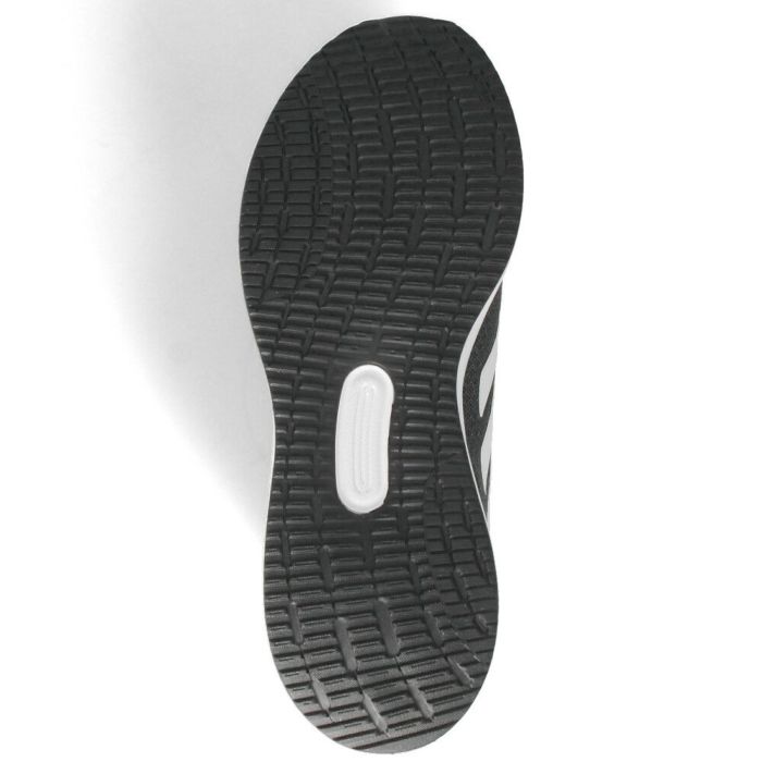 アディダス コアファイト 5.0 J adidas スニーカー キッズ CORE FAITO 5.0 J IE8585 IE8586 IE8589 IE8593 レディース ジュニア 靴 通学 通勤 軽量 シンプル