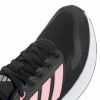 アディダス コアファイト 5.0 J adidas スニーカー キッズ CORE FAITO 5.0 J IE8585 IE8586 IE8589 IE8593 レディース ジュニア 靴 通学 通勤 軽量 シンプル