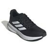 アディダス コアファイト 5.0 J adidas スニーカー キッズ CORE FAITO 5.0 J IE8585 IE8586 IE8589 IE8593 レディース ジュニア 靴 通学 通勤 軽量 シンプル