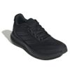 アディダス コアファイト 5.0 J adidas スニーカー キッズ CORE FAITO 5.0 J IE8585 IE8586 IE8589 IE8593 レディース ジュニア 靴 通学 通勤 軽量 シンプル