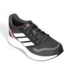 アディダス コアファイト 5.0 J adidas スニーカー キッズ CORE FAITO 5.0 J IE8585 IE8586 IE8589 IE8593 レディース ジュニア 靴 通学 通勤 軽量 シンプル