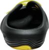 キーン オールジェンダー ヨギーズ サンダル KEEN YOGEEZ 1029369 1030287 ブラック ベージュ 黒 アフタースポーツ フェス ガーデニング シューズ