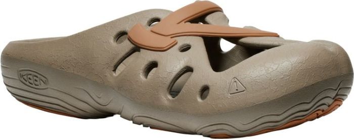 キーン オールジェンダー ヨギーズ サンダル KEEN YOGEEZ 1029369 1030287 ブラック ベージュ 黒 アフタースポーツ フェス ガーデニング シューズ