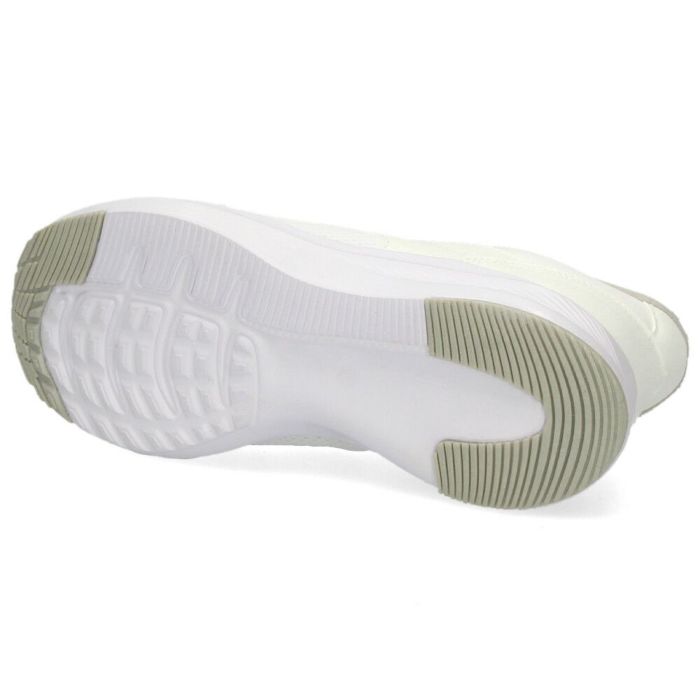 レディース スリッポン ナースシューズ 白 黒 スニーカー ワークシューズ 履きやすい 軽い 疲れない 仕事 靴 楽すぽ ブラック ホワイト パレード Parade 51701