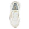 ＼選べる 2 カラー／ニューバランス スニーカー レディース NB WS237 靴 シューズ 定番 ランニング ウォーキング new balance ワイズB HTB HGG ベージュ グレー