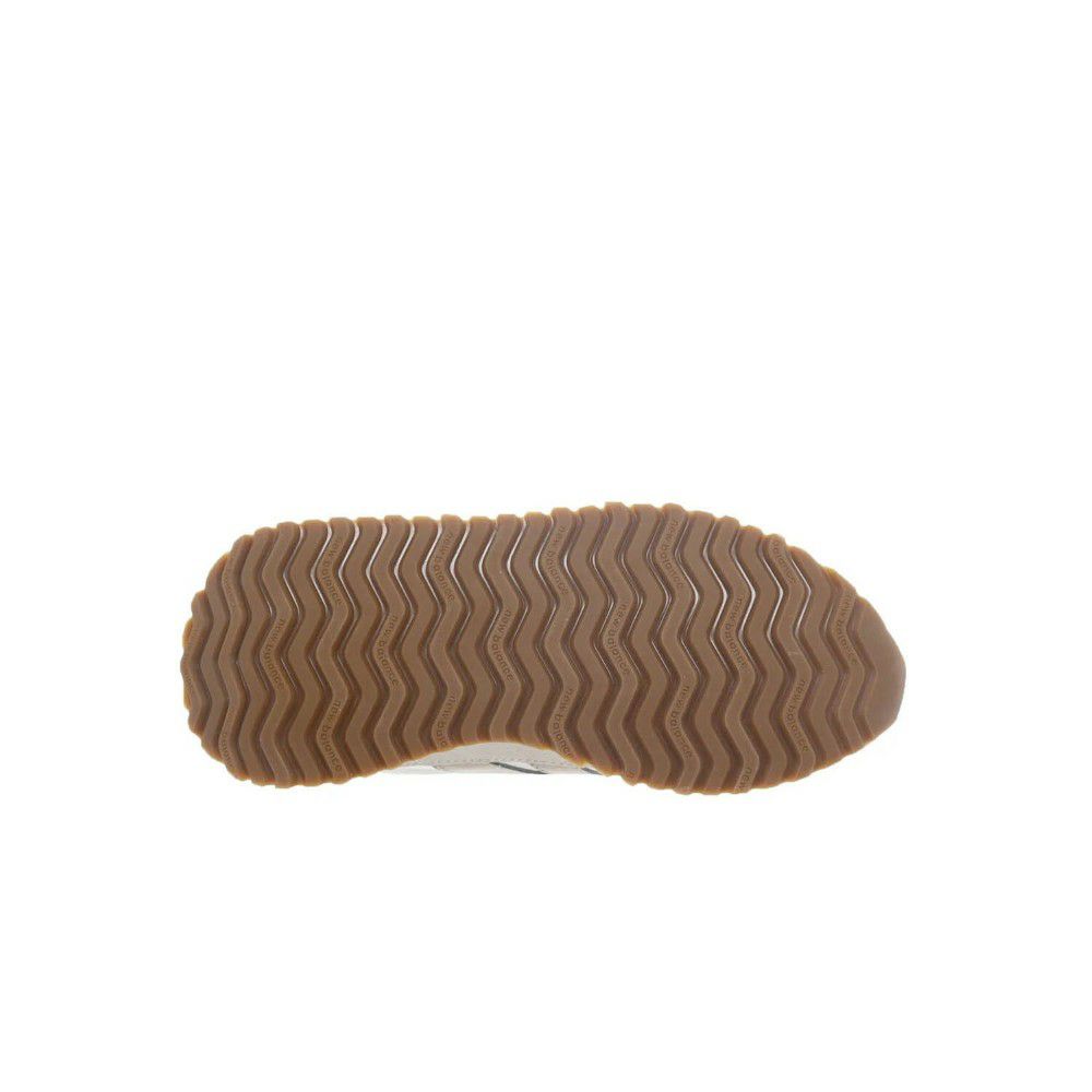 ＼選べる 2 カラー／ニューバランス スニーカー レディース NB WS237 靴 シューズ 定番 ランニング ウォーキング new balance ワイズB HTB HGG ベージュ グレー