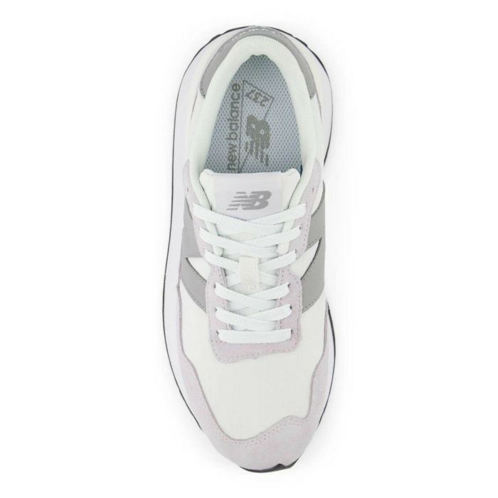 ＼選べる 2 カラー／ニューバランス スニーカー レディース NB WS237 靴 シューズ 定番 ランニング ウォーキング new balance ワイズB HTB HGG ベージュ グレー