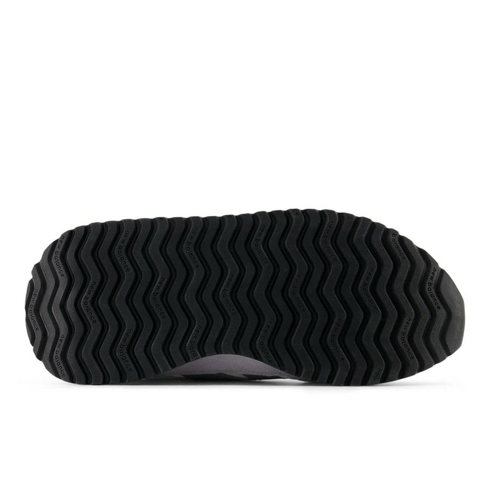 ＼選べる 2 カラー／ニューバランス スニーカー レディース NB WS237 靴 シューズ 定番 ランニング ウォーキング new balance ワイズB HTB HGG ベージュ グレー