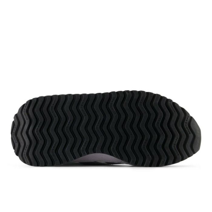 ＼選べる 2 カラー／ニューバランス スニーカー レディース NB WS237 靴 シューズ 定番 ランニング ウォーキング new balance ワイズB HTB HGG ベージュ グレー