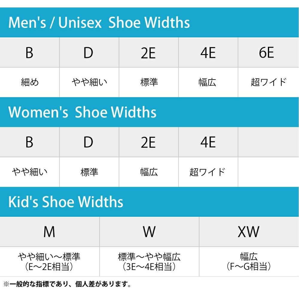 ＼選べる 2 カラー／ニューバランス スニーカー レディース NB WS237 靴 シューズ 定番 ランニング ウォーキング new balance ワイズB HTB HGG ベージュ グレー