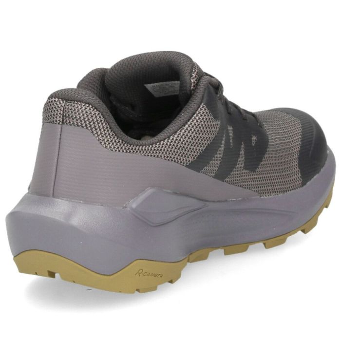 サロモン スニーカー レディース ローカット 防水 軽量 ハイキングシューズ 砂よけメッシュ搭載 SALOMON ELIXIRTOURWPW L47577100