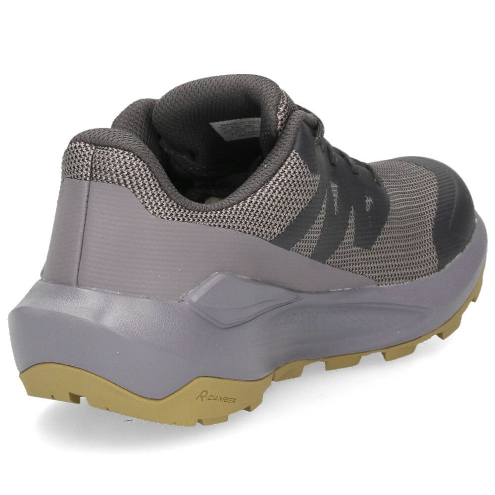 サロモン スニーカー レディース ローカット 防水 軽量 ハイキングシューズ 砂よけメッシュ搭載 SALOMON ELIXIRTOURWPW L47577100