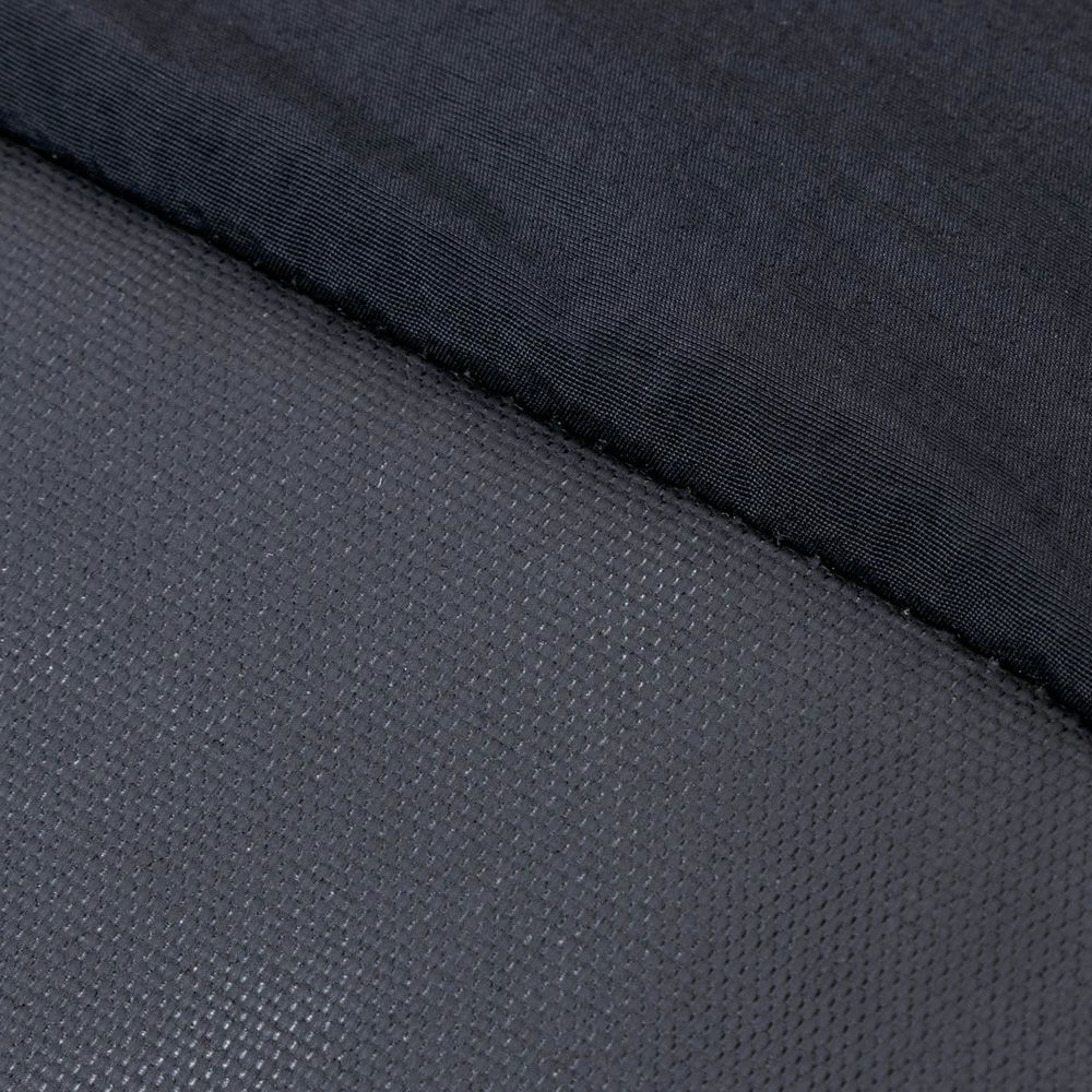 THE NORTH FACE ノースフェイス ネバーストップデイパック レディース NMW82350 リュック デイパック 15L 軽量 大容量 通勤 通学 ブラック