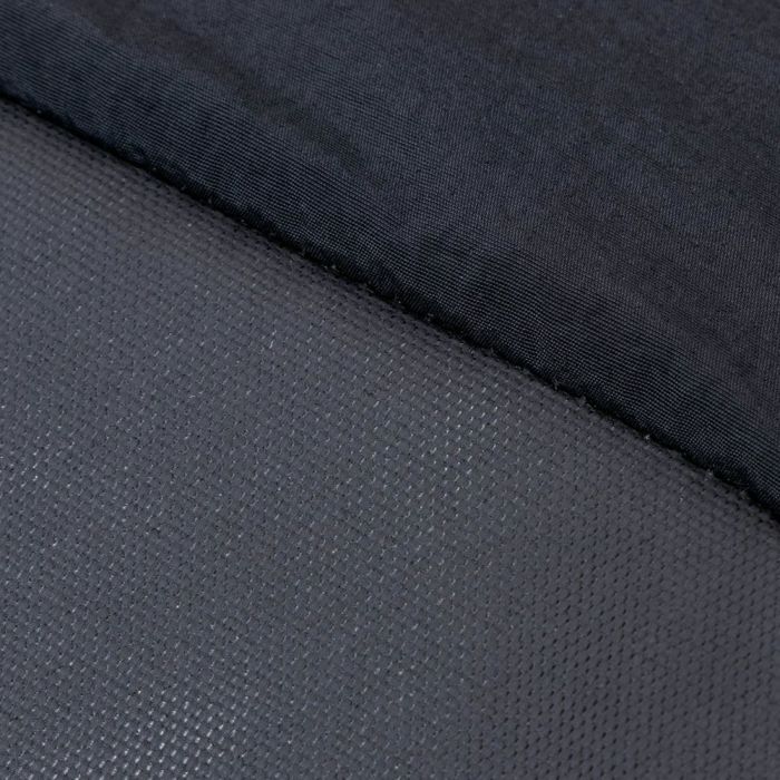 THE NORTH FACE ノースフェイス ネバーストップミニバックパック レディース NMW82351 リュック デイパック 8L 軽量 コンパクト 通勤 通学 ブラック