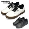 コンカラー シューズ プラハ ウォーターテック 916 917 conqueror shoes PRAHA WATER-TEX メンズ スニーカー 靴 防水 通気性 クッション性 カジュアル URBAN FIT