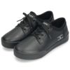 コンカラー シューズ プラハ ウォーターテック 916 917 conqueror shoes PRAHA WATER-TEX メンズ スニーカー 靴 防水 通気性 クッション性 カジュアル URBAN FIT