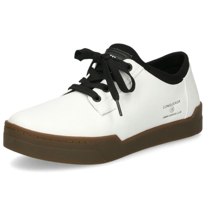 コンカラー シューズ プラハ ウォーターテック 916 917 conqueror shoes PRAHA WATER-TEX メンズ スニーカー 靴 防水 通気性 クッション性 カジュアル URBAN FIT