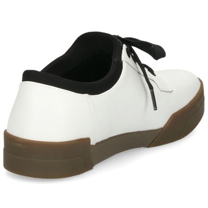 コンカラー シューズ プラハ ウォーターテック 916 917 conqueror shoes PRAHA WATER-TEX メンズ スニーカー 靴 防水 通気性 クッション性 カジュアル URBAN FIT