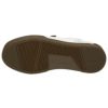 コンカラー シューズ プラハ ウォーターテック 916 917 conqueror shoes PRAHA WATER-TEX メンズ スニーカー 靴 防水 通気性 クッション性 カジュアル URBAN FIT