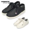 コンカラー シューズ スペンサー 751 752 conqueror shoes SPENCER メンズ スニーカー 靴 軽量 幅広 カジュアル クッション性 グリップ力 JAPAN FIT