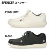 コンカラー シューズ スペンサー 751 752 conqueror shoes SPENCER メンズ スニーカー 靴 軽量 幅広 カジュアル クッション性 グリップ力 JAPAN FIT