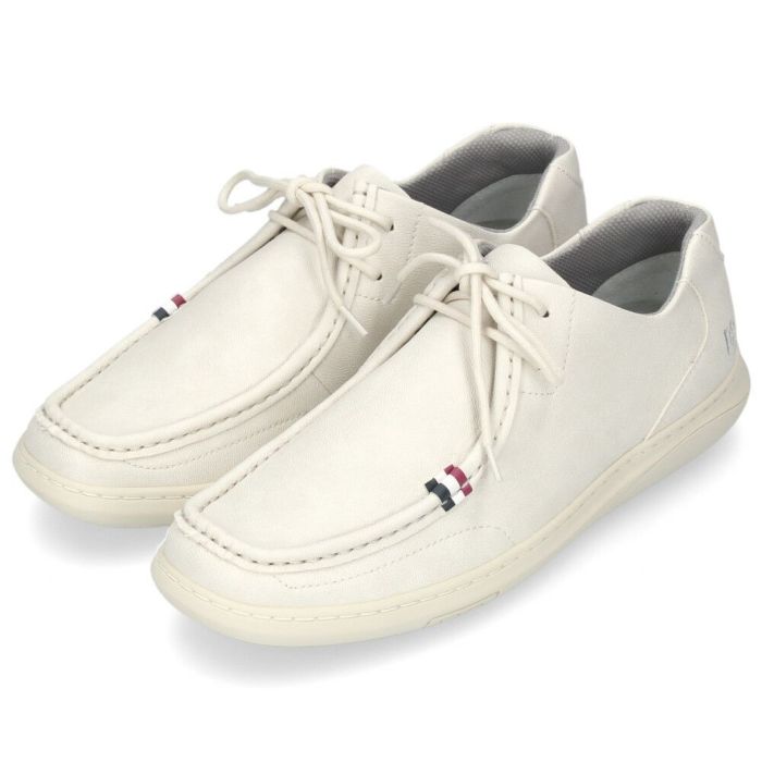 コンカラー シューズ スペンサー 751 752 conqueror shoes SPENCER メンズ スニーカー 靴 軽量 幅広 カジュアル クッション性 グリップ力 JAPAN FIT