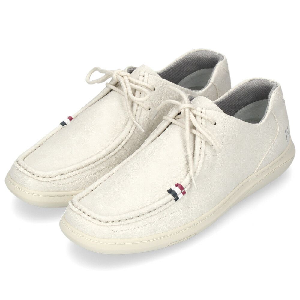 コンカラー シューズ スペンサー 751 752 conqueror shoes SPENCER メンズ スニーカー 靴 軽量 幅広 カジュアル クッション性 グリップ力 JAPAN FIT