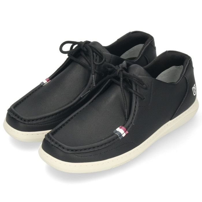 コンカラー シューズ スペンサー 751 752 conqueror shoes SPENCER メンズ スニーカー 靴 軽量 幅広 カジュアル クッション性 グリップ力 JAPAN FIT