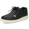 コンカラー シューズ スペンサー 751 752 conqueror shoes SPENCER メンズ スニーカー 靴 軽量 幅広 カジュアル クッション性 グリップ力 JAPAN FIT