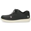 コンカラー シューズ スペンサー 751 752 conqueror shoes SPENCER メンズ スニーカー 靴 軽量 幅広 カジュアル クッション性 グリップ力 JAPAN FIT