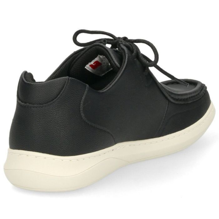 コンカラー シューズ スペンサー 751 752 conqueror shoes SPENCER メンズ スニーカー 靴 軽量 幅広 カジュアル クッション性 グリップ力 JAPAN FIT