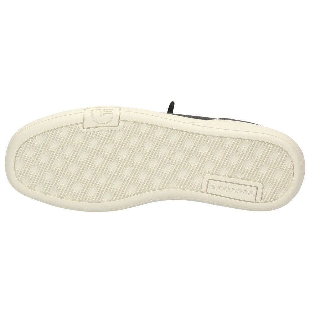 コンカラー シューズ スペンサー 751 752 conqueror shoes SPENCER メンズ スニーカー 靴 軽量 幅広 カジュアル クッション性 グリップ力 JAPAN FIT