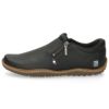 コンカラー シューズ スワッグ ウォーターテックス メンズ 防水 軽量 カジュアルシューズ conqueror shoes 748 747 746