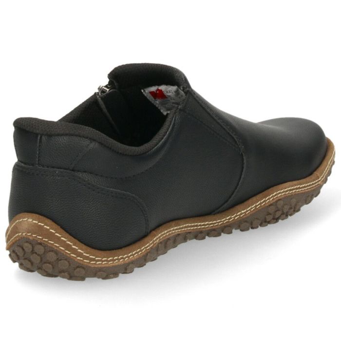 コンカラー シューズ スワッグ ウォーターテックス メンズ 防水 軽量 カジュアルシューズ conqueror shoes 748 747 746