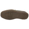 コンカラー シューズ スワッグ ウォーターテックス メンズ 防水 軽量 カジュアルシューズ conqueror shoes 748 747 746