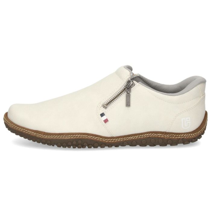 コンカラー シューズ スワッグ ウォーターテックス メンズ 防水 軽量 カジュアルシューズ conqueror shoes 748 747 746