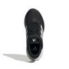 アディダス キッズ スニーカー ジュニア 男の子 ローカット 軽量 adidas コアファイト5キッズ COREFAITO5 JP5147 IE8574 JP5150 面ファスナー ベルクロ ゴム紐